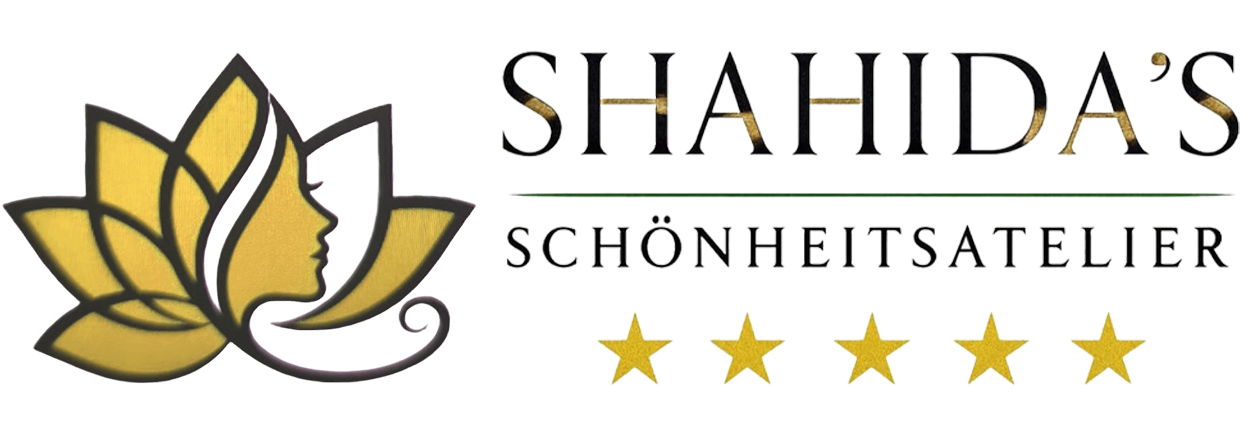 Shahida's Schönheitsatelier